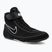 Imtynių bateliai Nike Speedsweep VII black/white