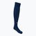 Nike Acdmy Kh treniruočių kojinės tamsiai mėlynos SX4120-401