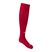Nike Acdmy Kh treniruočių kojinės raudonos SX4120-601