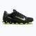 Vyriški treniruočių batai Nike Reax 8 TR Mesh black/anthracite/metallic silver