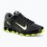 Vyriški treniruočių batai Nike Reax 8 TR Mesh black/anthracite/metallic silver