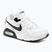 Vyriški batai Nike Air Max IVO white / black
