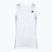 Vyriškas tank topas Nike Sportswear Club TT white/black