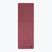 Jogos kilimėlis adidas Premium Yoga 5mm mystery ruby