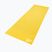 Jogos kilimėlis Reebok RAYG-11022YL Yellow