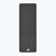 Fitneso kilimėlis adidas Yoga 8 mm black