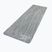 Jogos kilimėlis Reebok RAYG-11045GR light grey