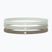 Galvos juosta Adidas Hairbands 3 vnt. linen green/silver green/olive