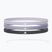 Galvos juosta Adidas Hairbands 3 vnt. silver dawn/violet/legend ink