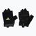 Treniruočių pirštinės adidas Essential Training green