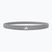 Galvos juosta Adidas Hairband grey