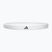 Galvos juosta Adidas Hairband grey