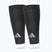 Kompresinės kelnės blauzdoms Adidas Aeroready Compression D3223 black