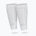 Kompresinės kelnės blauzdoms Adidas Aeroready Compression white