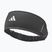 Galvos juosta Adidas Sports ADAC-1640 black