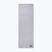 Fitneso kilimėlis adidas Yoga 6 mm silver/violet