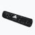 Poveržėlė štangai adidas Barbell Pad black