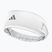 Lankelis galvai adidas Sports white