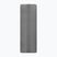 Jogos kilimėlis adidas Double Sided Yoga grey
