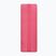 Jogos kilimėlis adidas Double Sided Yoga pink fusion