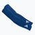 Kompresinės rankovės Adidas Aeroready Compression Arm Sleeves royal