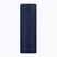 Jogos kilimėlis adidas Double Sided Yoga dark blue