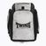 Treniruočių kuprinė Twins Special BAG5 grey