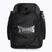 Treniruočių kuprinė Twins Special BAG5 65 l black
