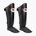 Blauzdų apsaugos Twins Special SGL10 black