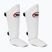Blauzdų apsaugos Twins Special SGL10 white