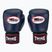 Bokso pirštinės Twins Special BGVL3 navy blue