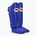 Blauzdų ir pėdų apsaugos Twins Special SGL10 blue