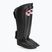 Blauzdų ir pėdų apsaugos Twins Special SGL12 black
