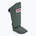 Blauzdų ir pėdų apsaugos Twins Special SGS10 olive