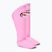 Blauzdų ir pėdų apsaugos Twins Special SGS10 pink