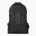"Fairtex" kuprinė BAG4 black