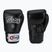Bokso pirštinės Fairtex Universal "Tight-Fit" Design black