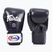 "Fairtex Universal" kvėpuojančios mėlynos bokso pirštinės