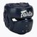 Bokso šalmas Fairtex Full Face Protector blue