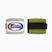 Bokso tvarsčiai Fairtex Handwraps 455 cm olive