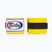 Bokso tvarsčiai Fairtex Handwraps 455 cm yellow