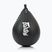 Bokso kriaušė Fairtex Speed Ball SB1 black