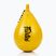 Bokso kriaušė Fairtex Speed Ball SB1 gold