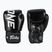 Bokso pirštinės Fairtex ONE X Fairtex Boxing black