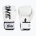 Bokso pirštinės Fairtex ONE X Fairtex Boxing white
