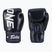 Bokso pirštinės Fairtex ONE X Fairtex Boxing blue