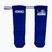 Blauzdų apsaugos YOKKAO Muay Thai Boxing blue cotton