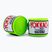 Bokso raiščiai YOKKAO Premium Handwraps 400 cm neon green