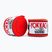 Bokso raiščiai YOKKAO Premium Handwraps 400 cm thai flag