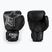 Bokso pirštinės YOKKAO Institution Boxing black